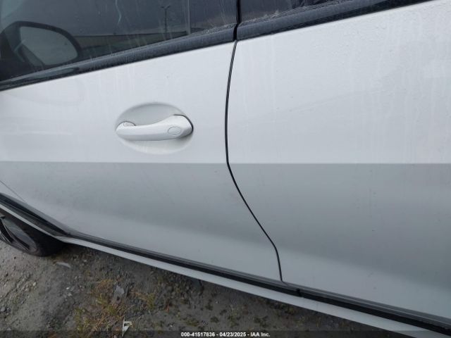 5UXCW2C08N9K77869 BMW X7 Xdrive40i