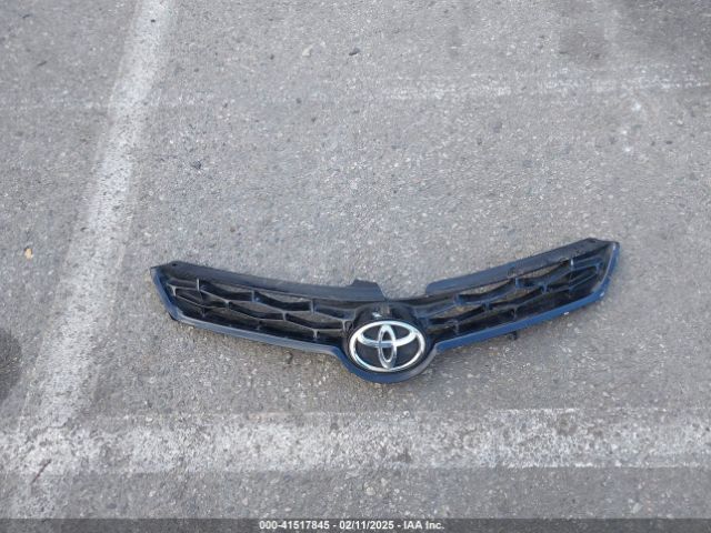 5YFBURHE3GP443096 Toyota Corolla L/le/le Pls/prm/s/s Pls