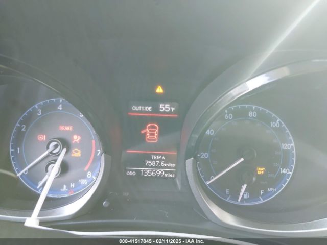 5YFBURHE3GP443096 Toyota Corolla L/le/le Pls/prm/s/s Pls