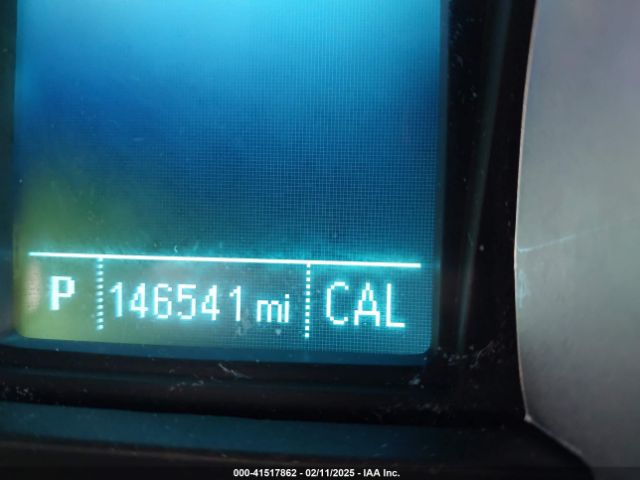 2GNALBEK1F1134392 Chevrolet EQUINOX 1LT