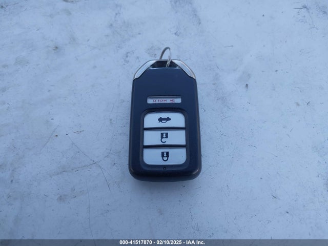 Honda CIVIC EX 2014 2HGFG3B86EH514692 Image 11