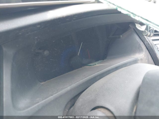 2HGFB2F7XFH527666 Honda CIVIC SE