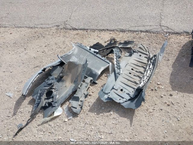 2HGFB2F7XFH527666 Honda CIVIC SE