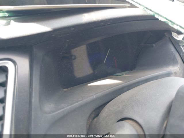 2HGFB2F7XFH527666 Honda CIVIC SE