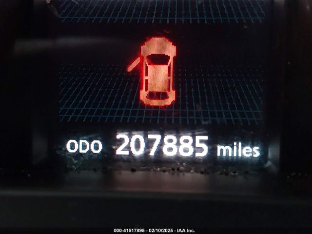 2013 MITSUBISHI OUTLANDER SPORT 4A4AP4AU5DE010646 Photo 6