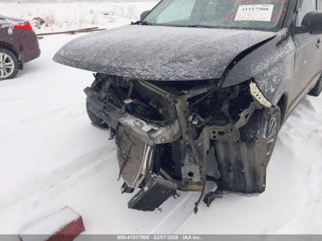 2016 MITSUBISHI OUTLANDER JA4AZ3A30GZ044195 Photo 5