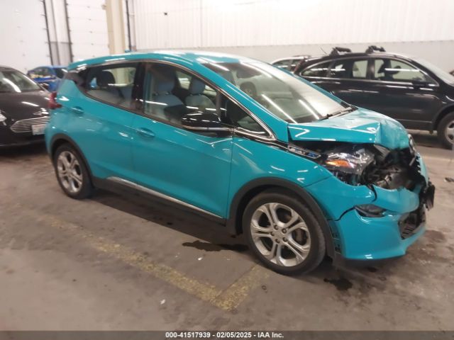 1G1FY6S09L4137351 auction archive image