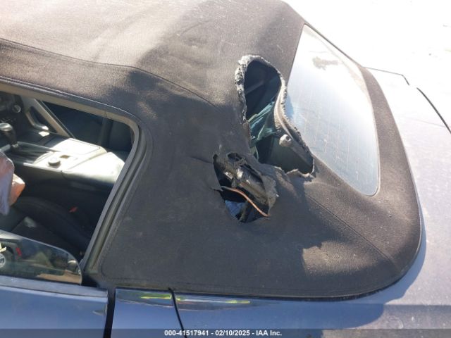 1G1YM3D76E5122963 Chevrolet Corvette Stingray Z51