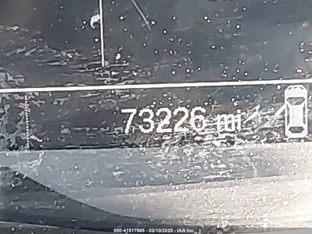 3GNCJNSB9JL192391 Chevrolet TRAX LS