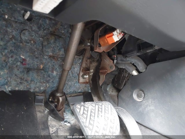 3N1AB7AP4JY261757 Nissan SENTRA S