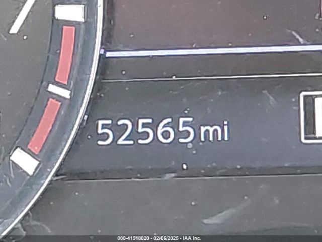 1N6ED1EJXNN693314 Nissan Frontier Sv 4x2