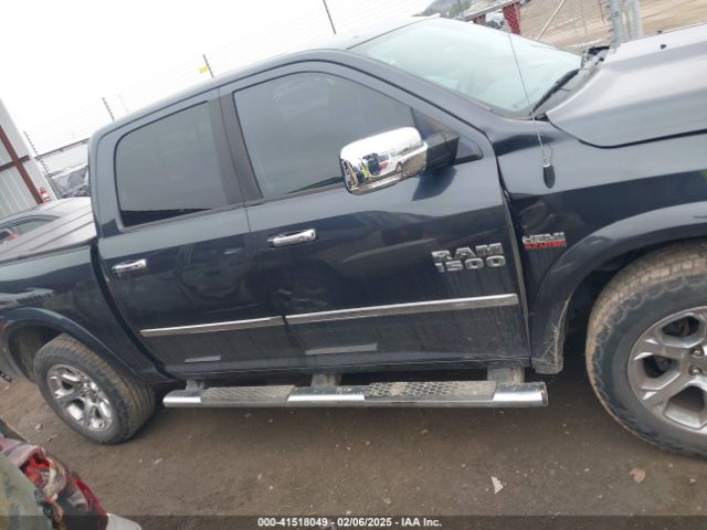 1C6RR7NT4ES192650 RAM 1500 Laramie