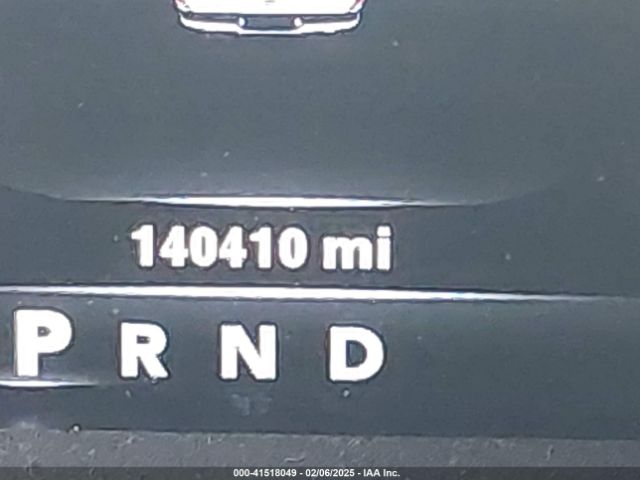 1C6RR7NT4ES192650 RAM 1500 Laramie