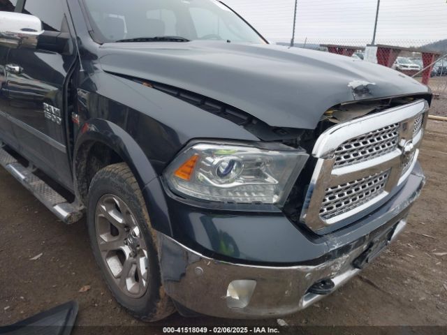 1C6RR7NT4ES192650 RAM 1500 Laramie