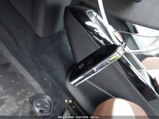 1V2CMPE83PC027208 Volkswagen ID.4