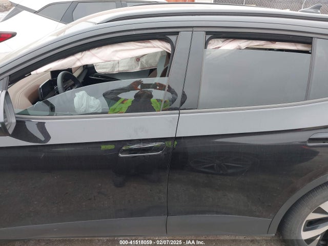Volkswagen ID.4 2023 1V2CMPE83PC027208 Image 14