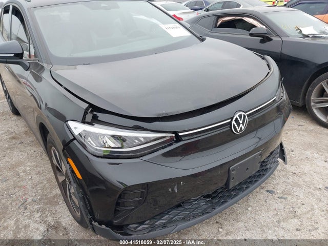 Volkswagen ID.4 2023 1V2CMPE83PC027208 Image 6