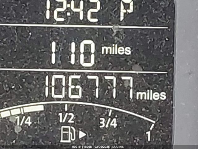 3VW2K7AJ7EM423453 Volkswagen Jetta 2.0l S