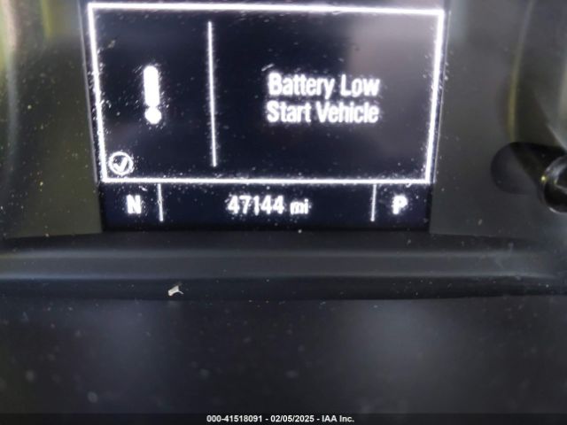 1GCPABEK6NZ543535 Chevrolet Silverado 1500 2wd  Short Bed Custom