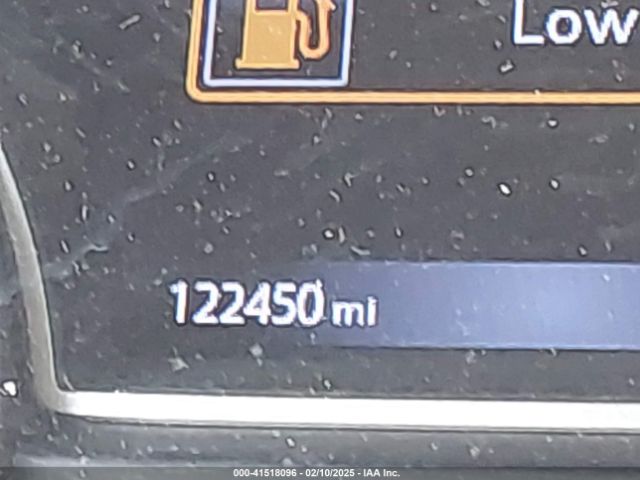 1N4AL3AP7HC294280 Nissan Altima 2.5 S