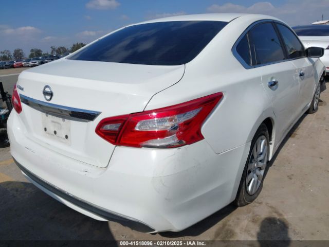 1N4AL3AP7HC294280 Nissan Altima 2.5 S