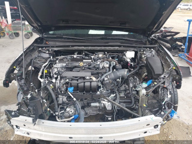 4T1G11AK9RU902682 Toyota CAMRY SE