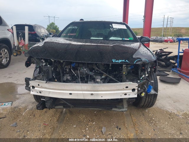 4T1G11AK9RU902682 Toyota CAMRY SE
