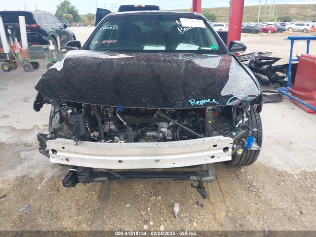 4T1G11AK9RU902682 Toyota CAMRY SE