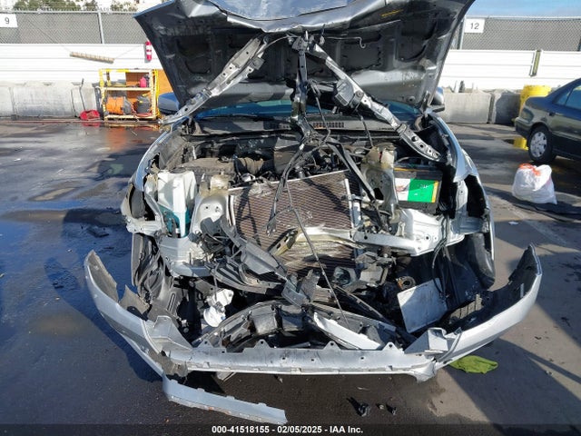 5TFAX5GN6HX092877 Toyota 2tr-fe