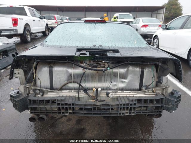1990 CHEVROLET CORVETTE 1G1YY2383L5118195 Photo 5