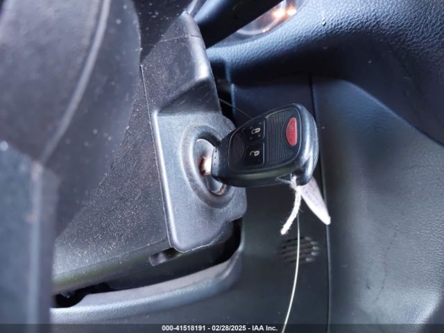 1C4HJWDG5GL278394 Jeep Wrangler Unlimited Sport