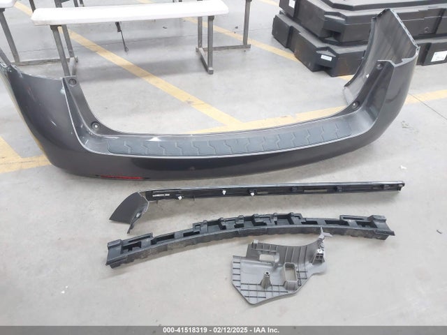 Honda ODYSSEY EX 2014 5FNRL5H46EB059405 Image 12