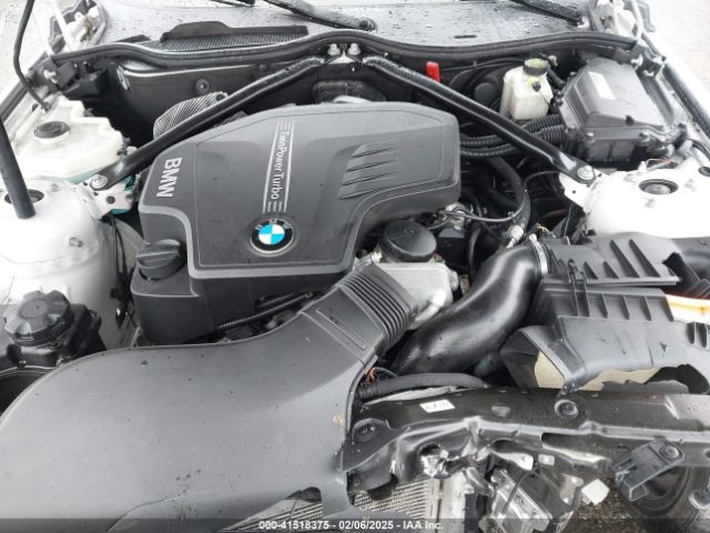 2013 BMW Z4 WBALL5C50DJ104364 Photo 9