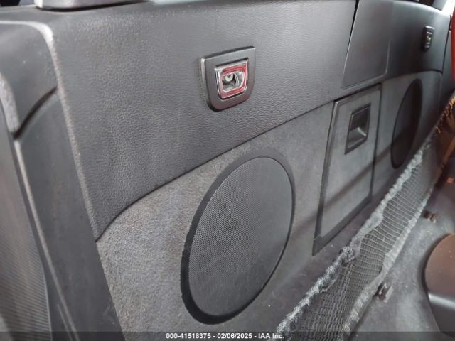 2013 BMW Z4 WBALL5C50DJ104364 Photo 7
