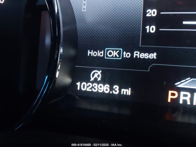 Ford F-150 Platinum 2018 1FTEW1E58JFC35176 Image 15