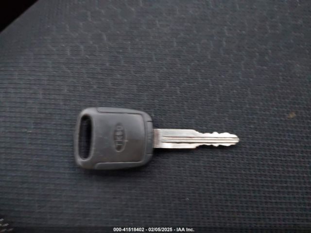 2011 MITSUBISHI OUTLANDER SPORT JA4AP3AUXBZ007856 Photo 10