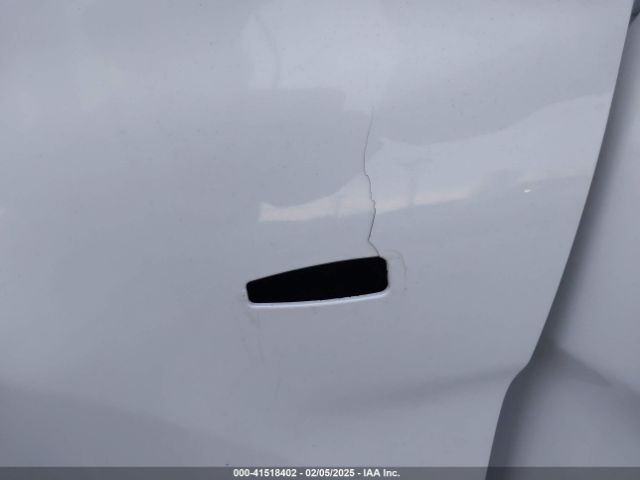 2011 MITSUBISHI OUTLANDER SPORT JA4AP3AUXBZ007856 Photo 5