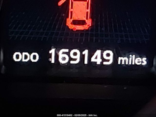 2011 MITSUBISHI OUTLANDER SPORT JA4AP3AUXBZ007856 Photo 6