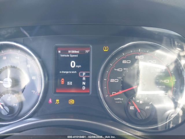 2C3CDXCT1EH369179 Dodge CHARGER R/T