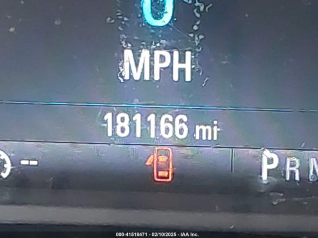 1G1FB1RS3G0179443 Chevrolet Camaro 1lt