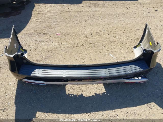 1FMJK1KTXNEA59798 Ford Expedition Limited Max