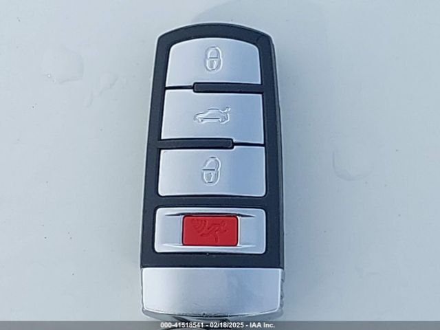 WVWBP7AN2GE500522 Volkswagen Cc 2.0t Sport