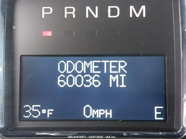 1GYS4CEF0ER164714 Cadillac Escalade Premium