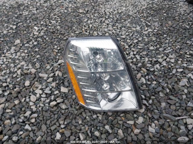 1GYS4CEF0ER164714 Cadillac Escalade Premium