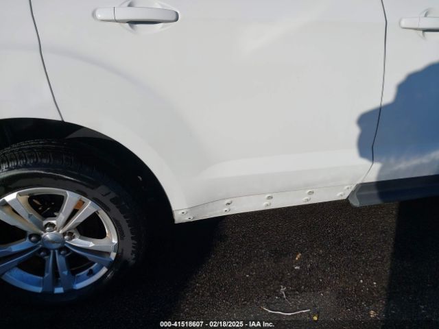 1GNALAEK3FZ121872 Chevrolet EQUINOX LS