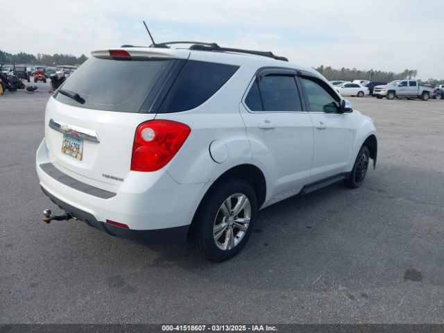 1GNALAEK3FZ121872 Chevrolet EQUINOX LS