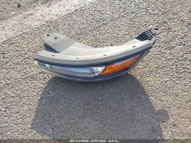 KMHRC8A38NU200321 Hyundai Venue Sel