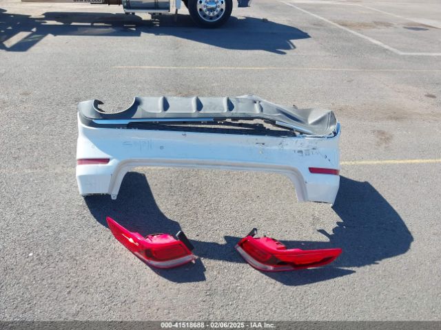 5XXGT4L35LG402277 KIA Optima Lx
