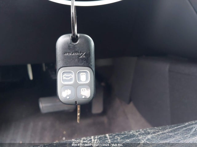 Продажа на аукционе авто 2011 Chevrolet Tahoe Ls, vin: 1GNSCAE06BR151039, номер лота: 41518697