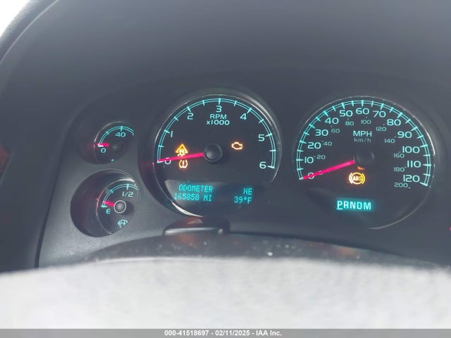 Продажа на аукционе авто 2011 Chevrolet Tahoe Ls, vin: 1GNSCAE06BR151039, номер лота: 41518697